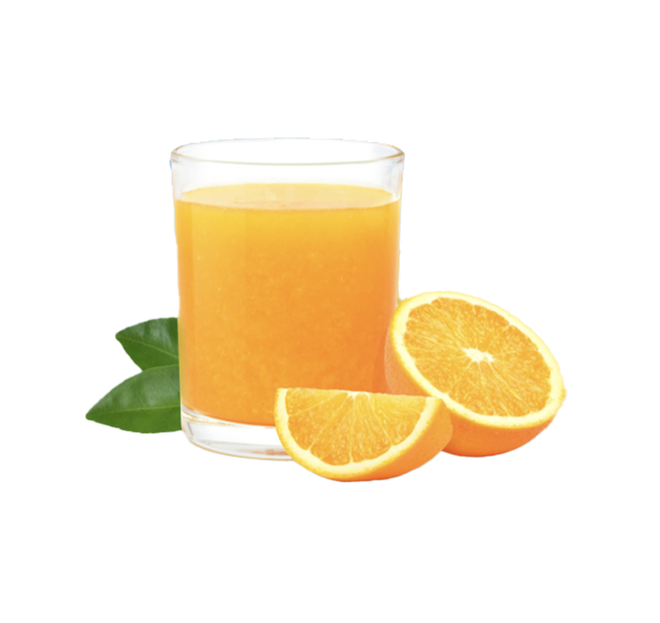 Good Mornin - Detox and Gut Performance Drink