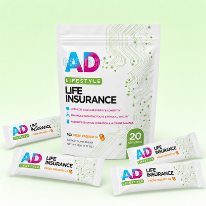 Life Insurance