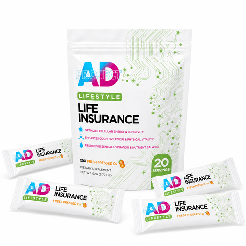 Life Insurance