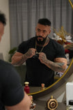 AD Slim Fit Shirt