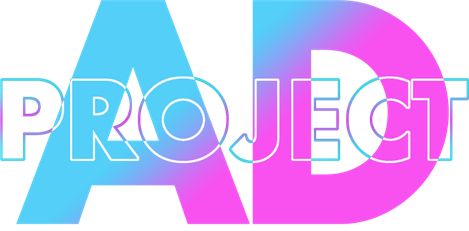 Project AD