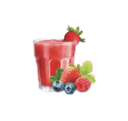 Good Mornin - Detox and Gut Performance Drink