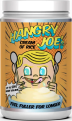 Hangry Joes