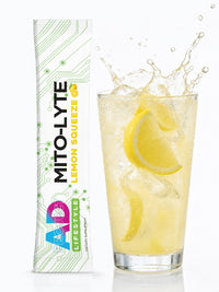 Lemon Squeeze