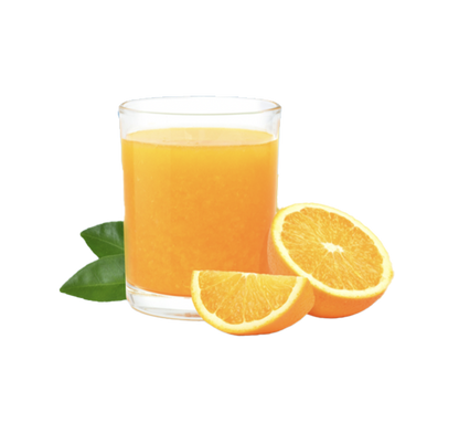 Good Mornin - Detox and Gut Performance Drink