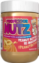 Profesor Nutz