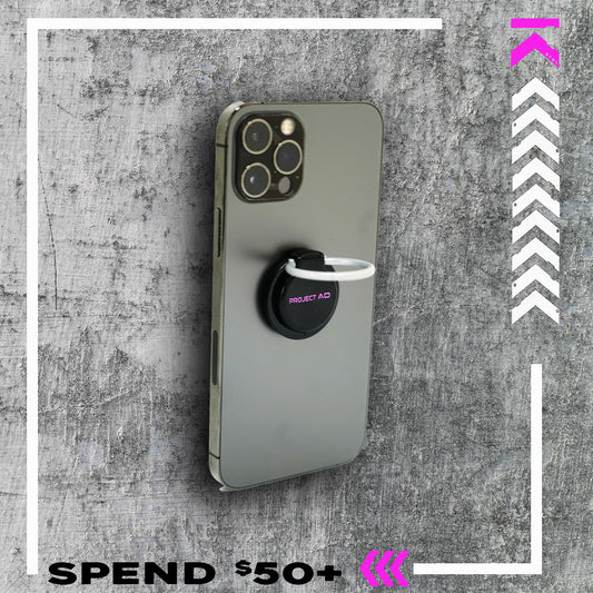 Promotional Items