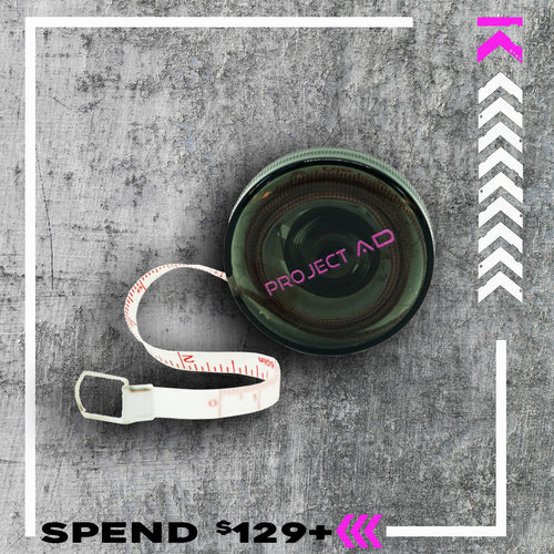 Promotional Items